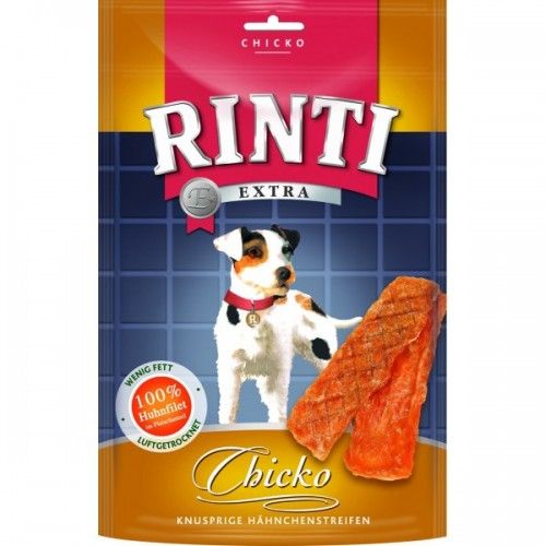 Rinti Extra Chicko Pui, 7 buc