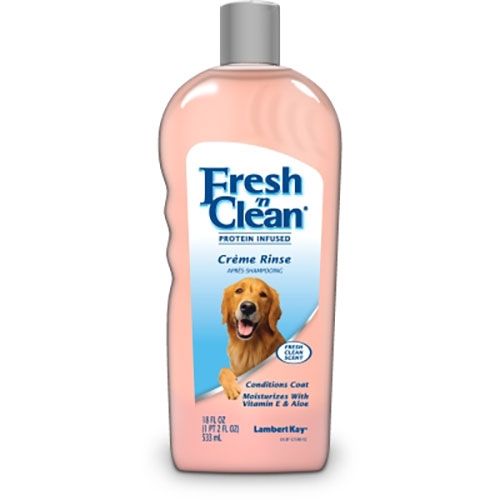 Fresh\'n Clean Crema Descalcit, 533 ml