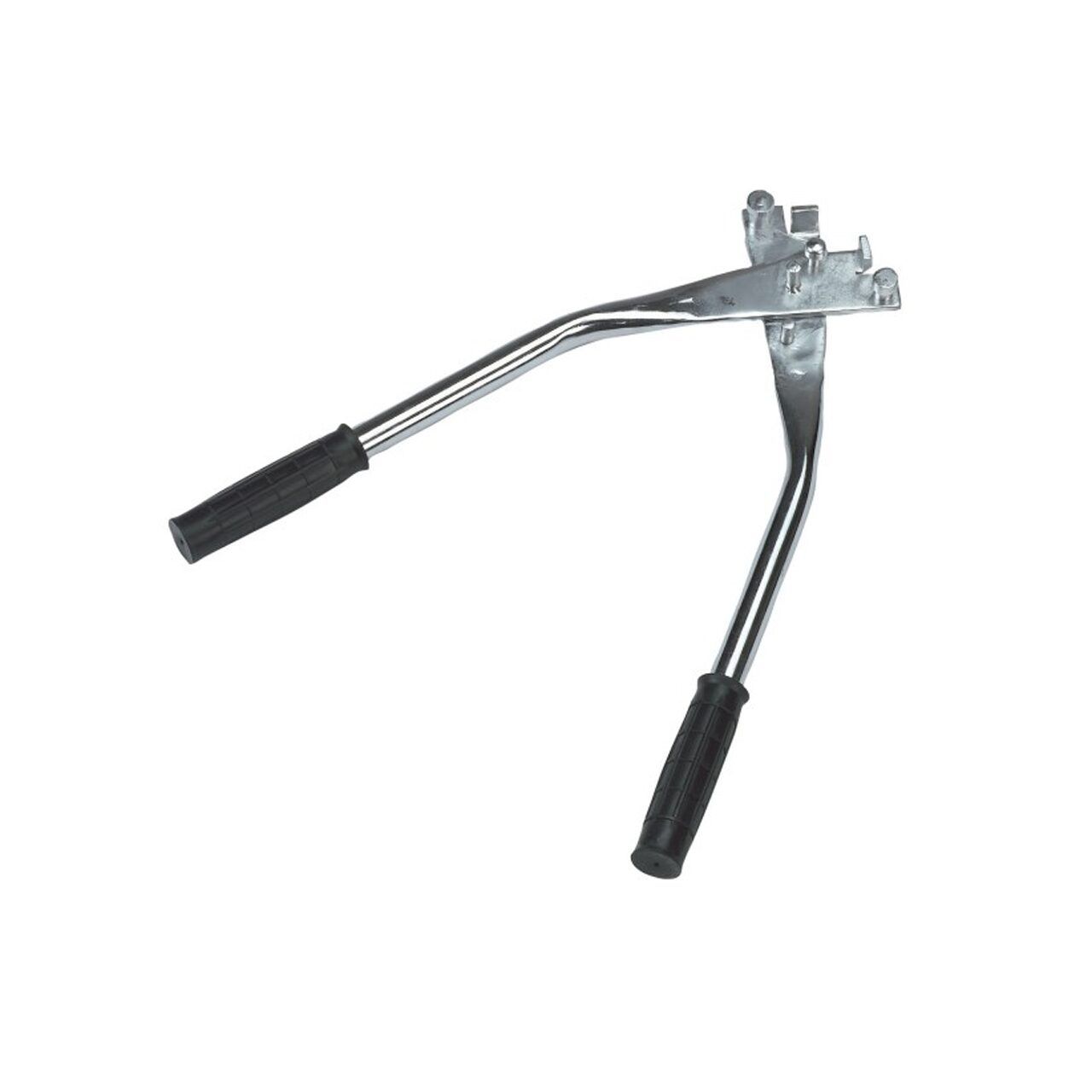 Cleste Aplicator Dispozitiv Intarcare Vitei, Albert Kerbl