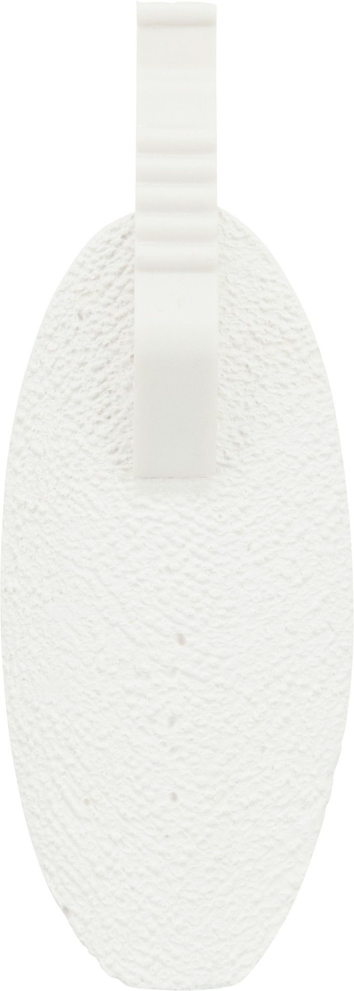 Trixie Os Sepie cu Calciu, 11 cm/ 40 g