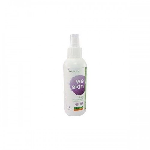 WeSkin Spray Antiseptic, 100 ml Produse Dermatologice Caini 2023-09-26