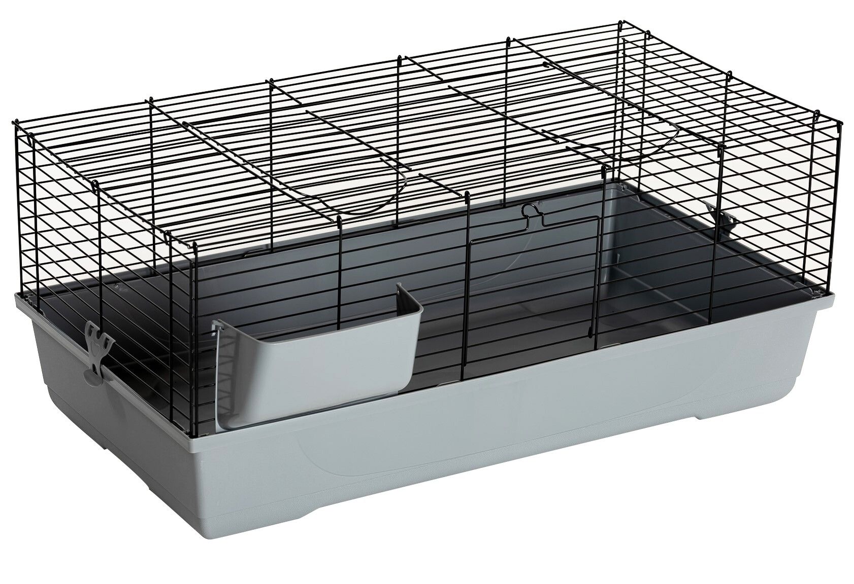 Cusca Rozatoare, Cavia 120, 120x50x60 cm, G152.37