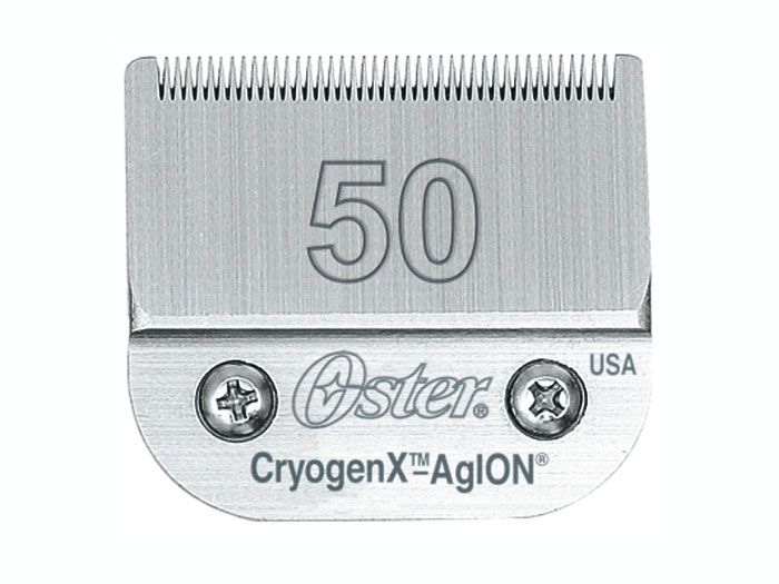 Oster Cutit A5 SZ 50 – 0,2mm