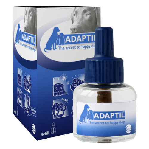 ADAPTIL - REZERVA DIFUSER VAPORIZATOR ELECTRIC 48ML