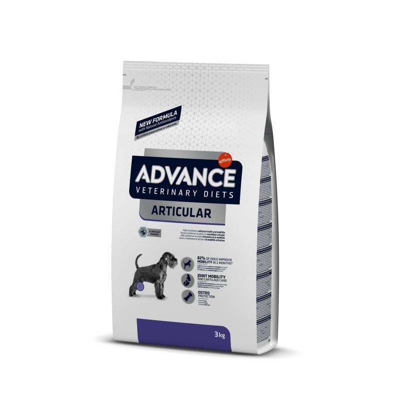 Advance Dog Articular, 3 Kg