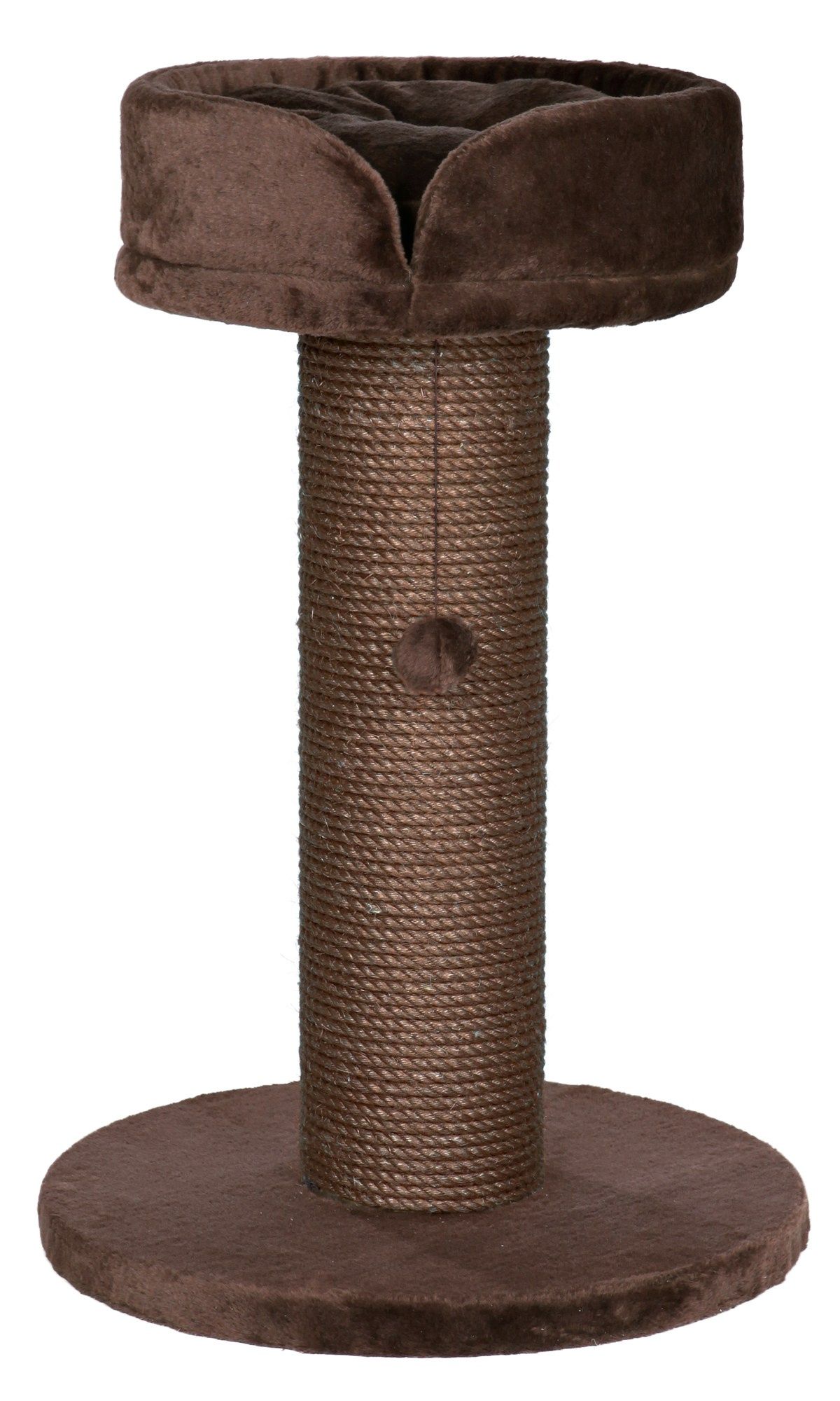 Ansamblu Pepino 89 cm Maro 44470 44470