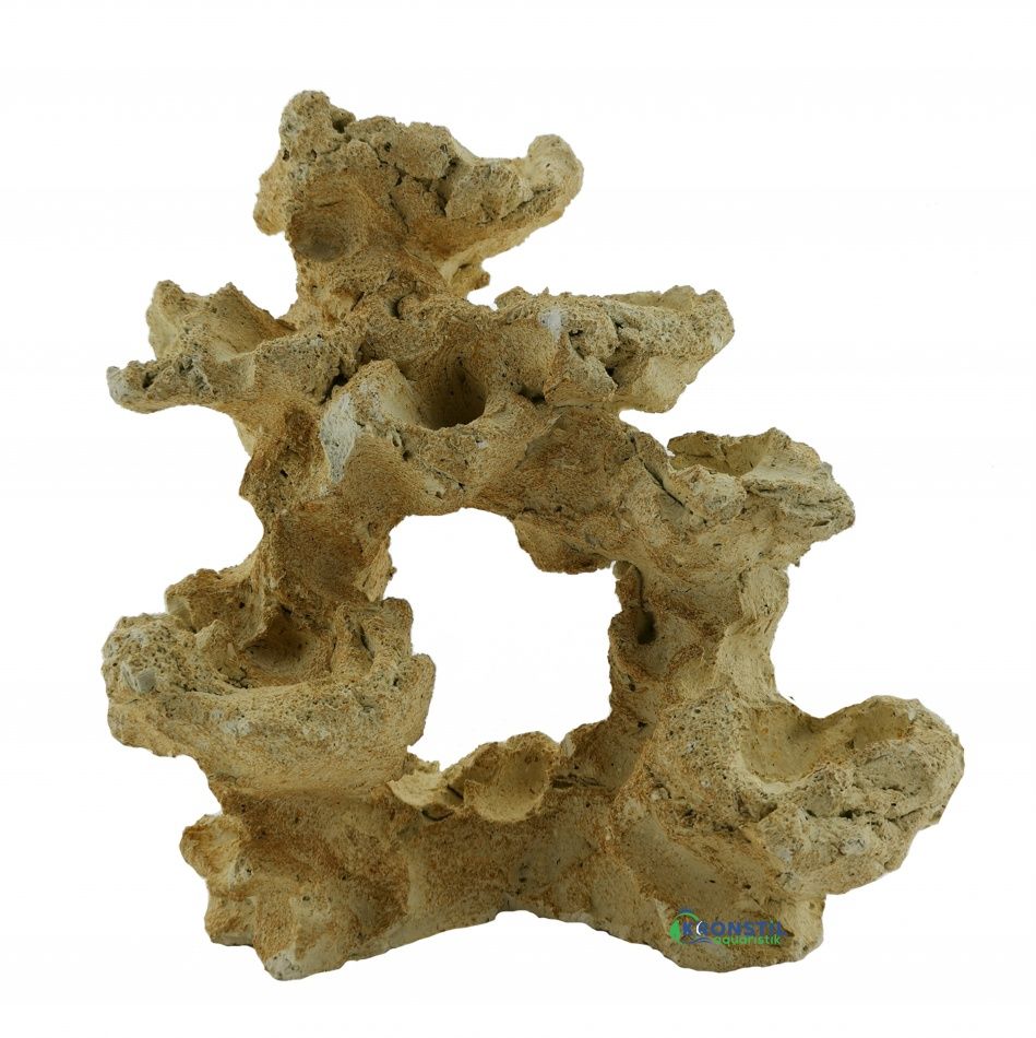 Aquaroche Reef – Mini Recif H 20cm 20cm