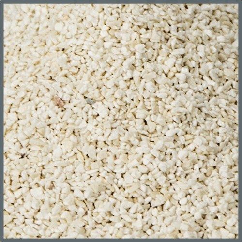 Aragonit Dupla Reef Ground 3L, 0.5 – 1.2 Mm