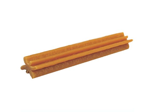 Enjoy Denta Verdura Small Sticks Orange 35 buc/set buc/set