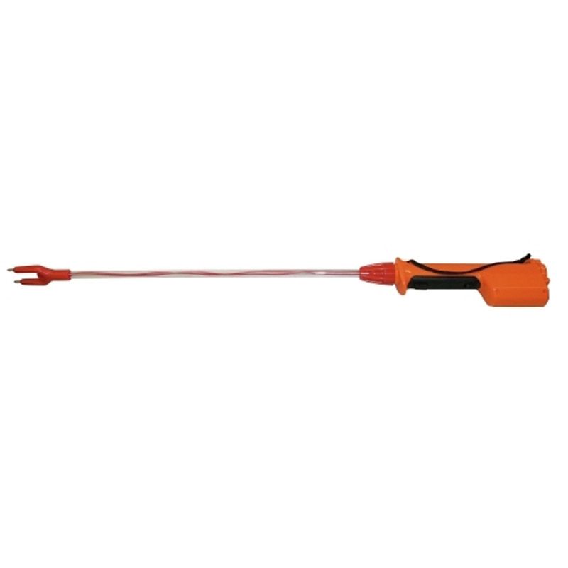 Baston Electrosocuri Magic Shock Cu Tija 98cm