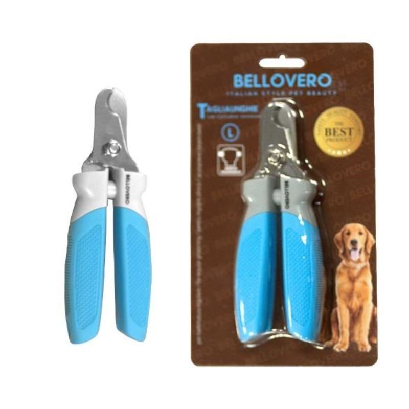 Bellovero Cleste gheare pentru caini Bellovero