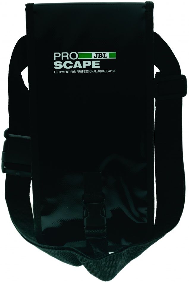 Borseta JBL ProScape Tool Bag Bag