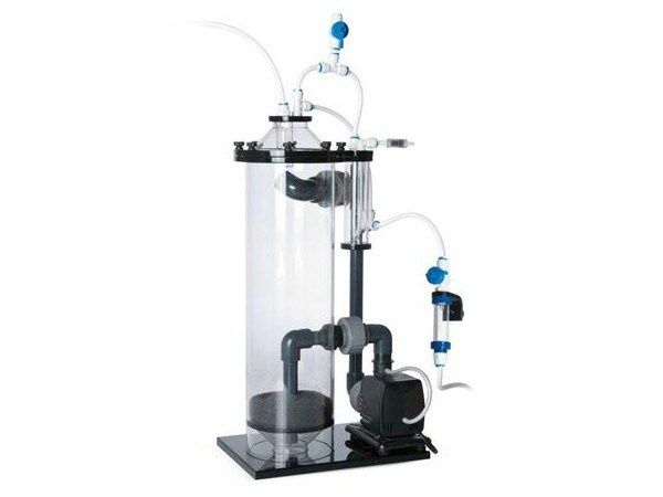 CALCIUM REACTOR Hydor PERFORMER 1000 EU