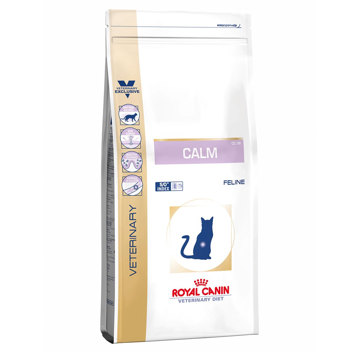 Royal Canin Calm Cat, 2 Kg