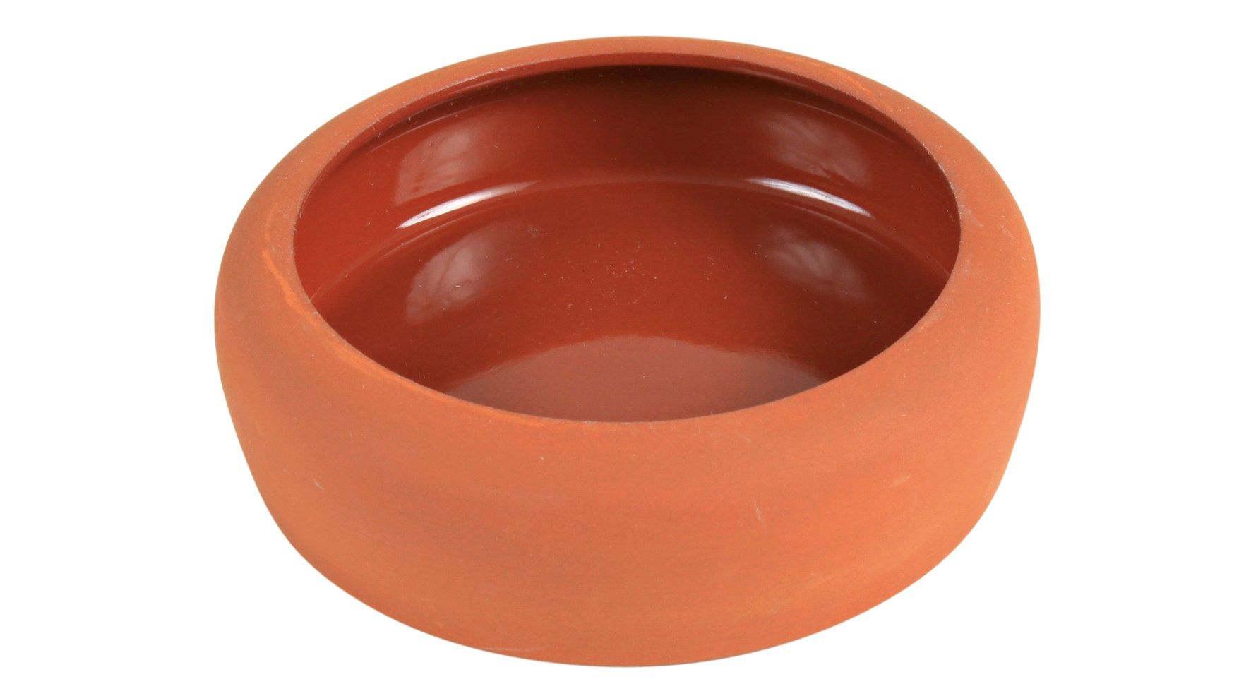 Castron Ceramic pentru Rozatoare 250 ml/13 cm 60671 250