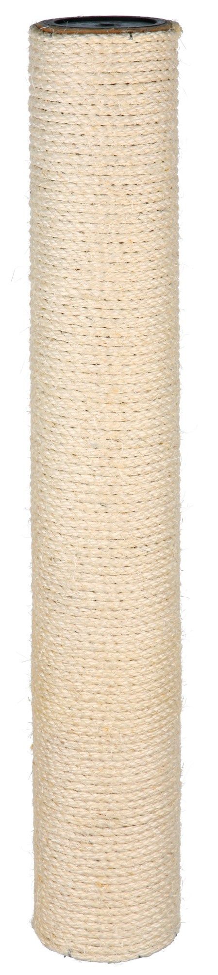 Cat Select Stalp Sisal 12×68 cm Bej 49327 12x68