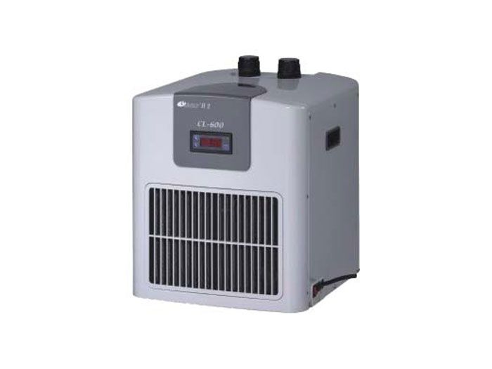 Resun Racitor Chiller CL 600 650 L 600