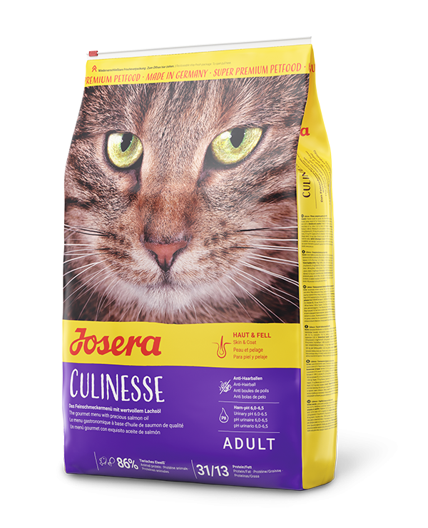 Josera Culinesse, 2 kg