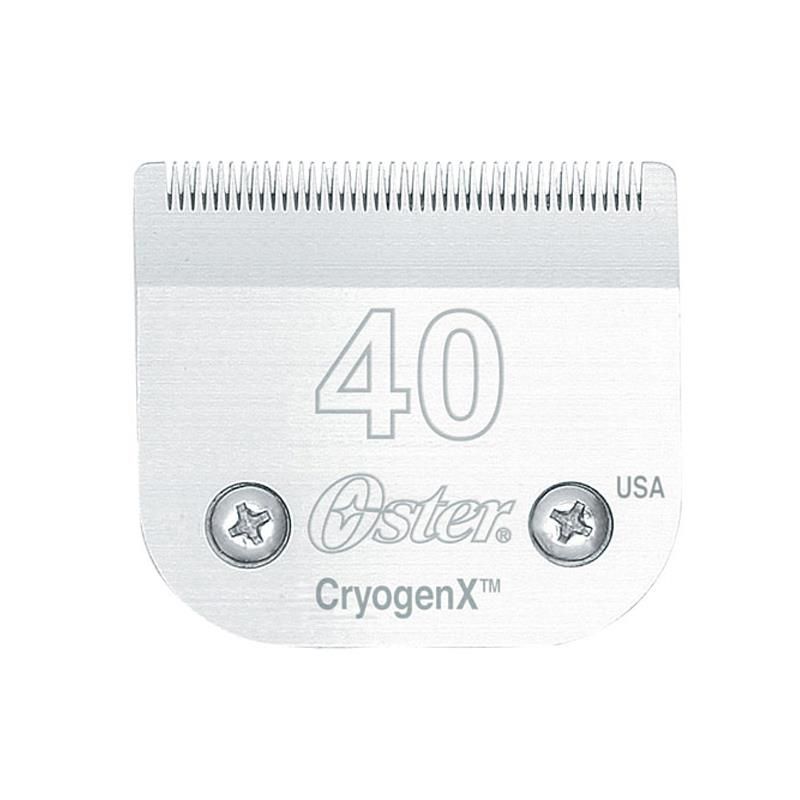 Cutit Cryogen-x Cap 40×0.25mm