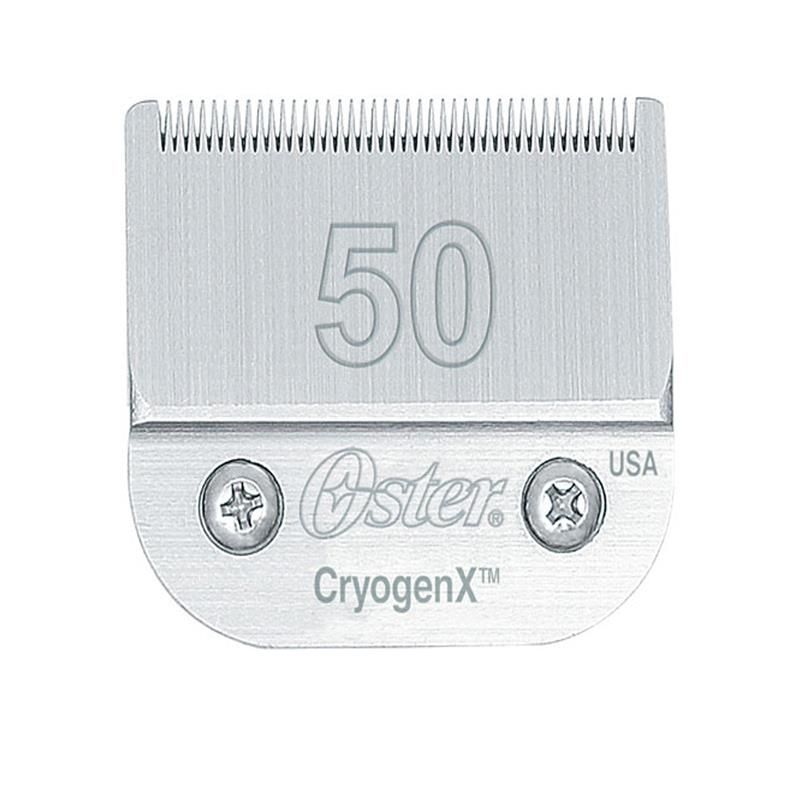 Cutit Cryogen-x Cap 50×0.2mm
