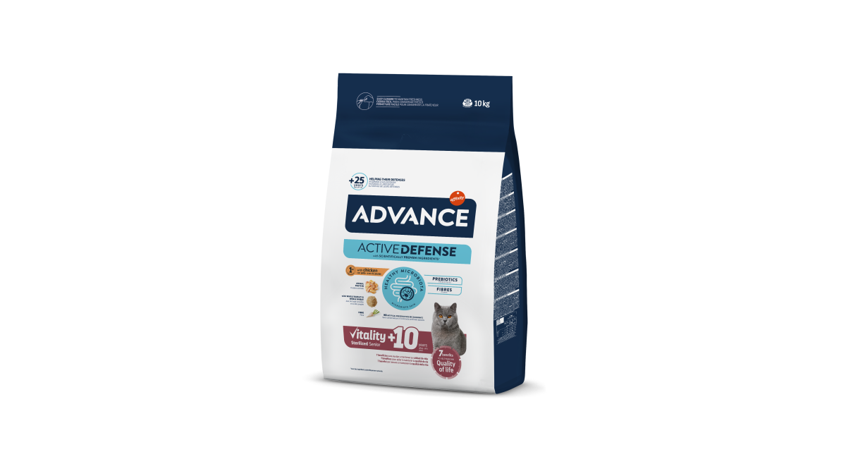 advance-cat-vitality-sterilised-senior-10-10-kg-317-14-lei-petmart