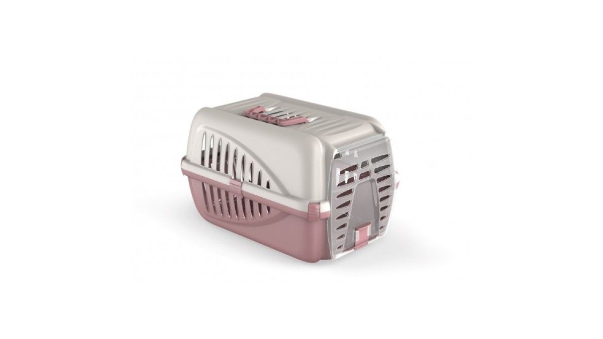 Cusca Transport Caini, Geo Panzer, 50x33x31 cm: 64,40 lei - PetMart PetShop