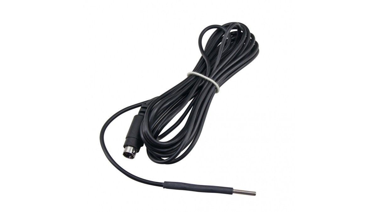 JBL Sensor temperature pHControl 177,20 RON PetMart