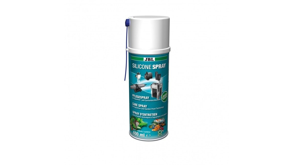 Spray Al Silicone FTCSI 400 Ml - Lubrificante Multiuso Per Casa E Fai Da Te - Foto 8