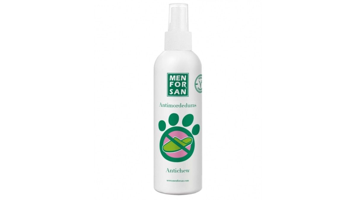 Menforsan Schutzkissen-Gel Für Hunde & Katzen – Pfotenpflege Gegen Kälte, Hitze & Risse, Mit Aloe Vera