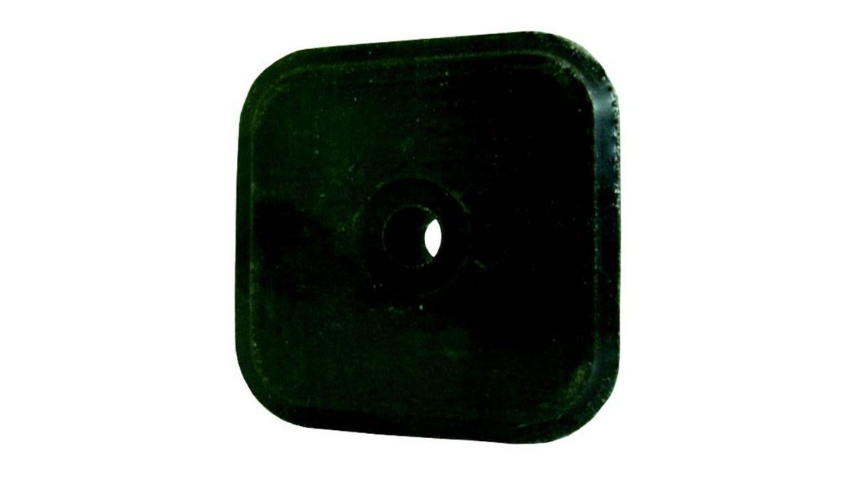 MOLASSES LICKING BLOCKS 5 kg 23,23 RON PetMart