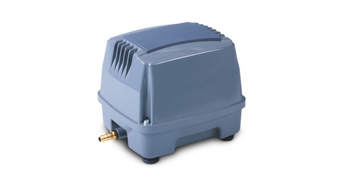 HAILEA - MEMBRANE DI RICAMBIO PER POMPA V60