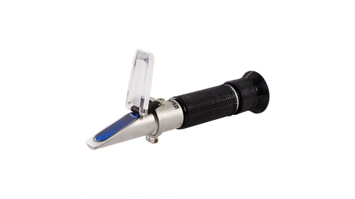 Red Sea Refractometer 372,09 RON PetMart