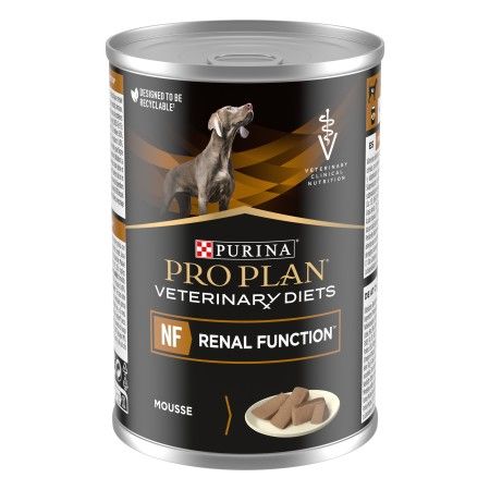 Purina Pro Plan Veterinary Diets - PetMart Petshop