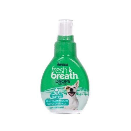 Adaxio 200 ml 87 05 RON PetMart PetShop