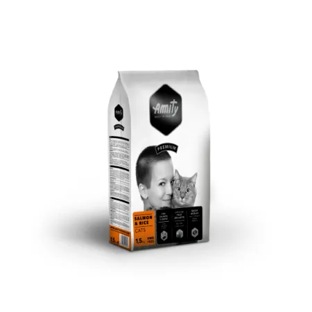 Hill's Prescription Diet Feline z/d, 156 g: 13,04 lei - PetMart