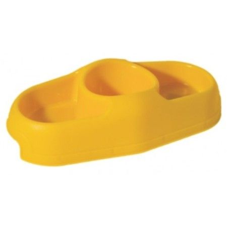 Pawise Botnita Captusita XL, 20-34 cm: 19,38 lei - PetMart PetShop