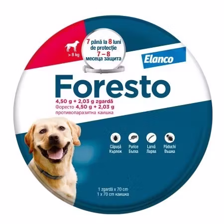 Dieta veterinara caini, Monge VetSolution Dermatosis, 12 kg: 376