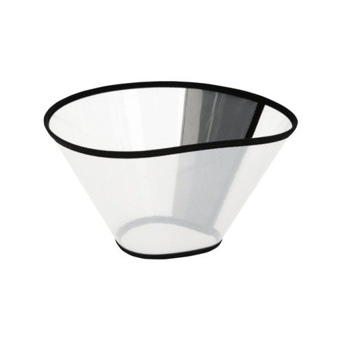 Guler Cervical Protectie, Albert Kerbl, 22-26 cm/ 7.5 cm