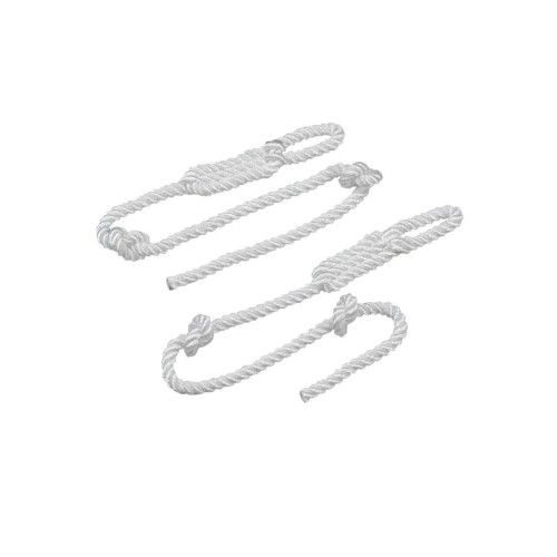 Corzi Rezerva Extractor Vitei, Albert Kerbl, 1 pereche/ 80 cm