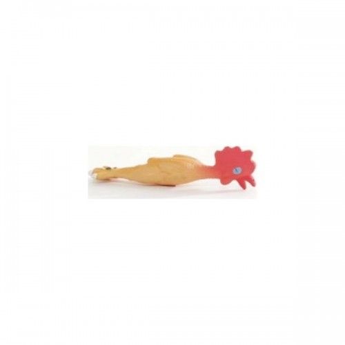 Jucarie Pui 16 cm