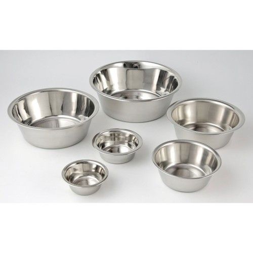 Castron inox 4 L