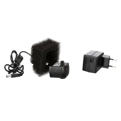 Trixie Pompa Rezerva Fantana Adapator Automat Vital Flow (24466, 24468), 24466-30