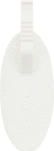 Trixie Os Sepie cu Calciu, 11 cm/ 40 g