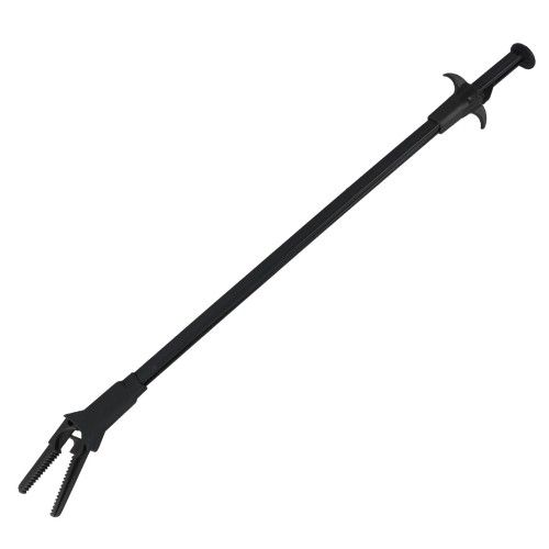 Aqua Della, Cleste Multifunctional, pentru Plante de Acvariu/ Terariu, 50 cm
