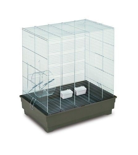 Colivie Scoiattolo Lux, 66x45x76 cm, 20270030
