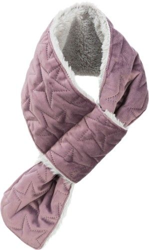 Trixie Fular Estelle pentru Caini, L, 90 cm, Diverse Culori, 927303