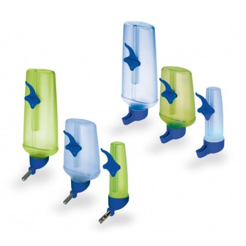 Adapatoare rozatoare 100 ml