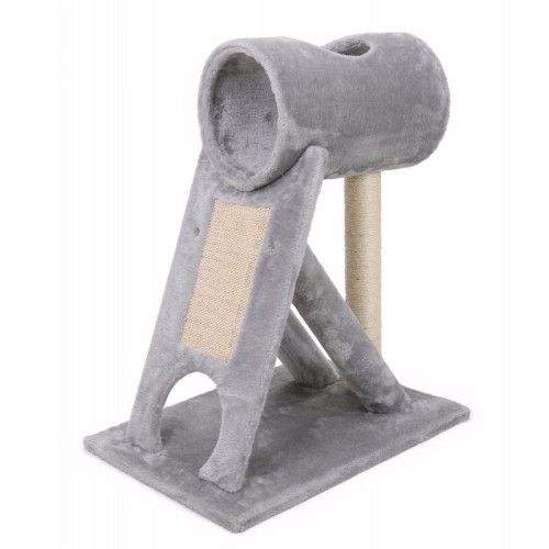 Ansamblu de joaca, Mon Petit Ami Katy, M 60x45xH74 cm