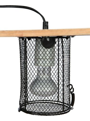 Aparator Bec Terariu 15 x 22 cm 76129