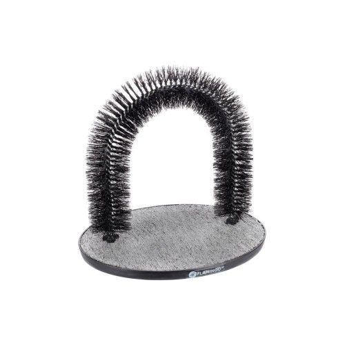 ARC TRIUMF PISICI PENTRU MASAJ SI INGRIJIRE 28x35,5x32CM